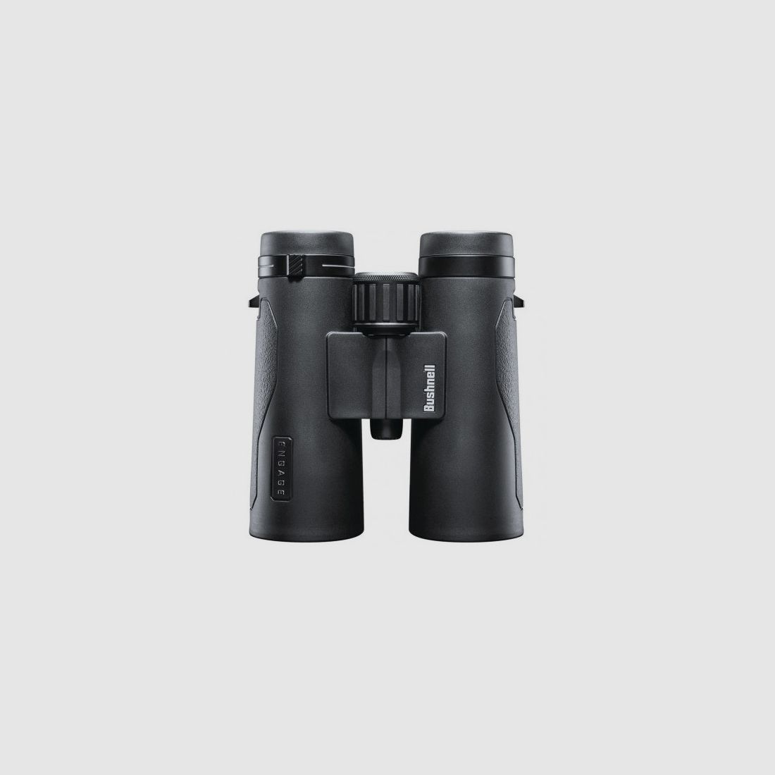 BUSHNELL ENGAGE DX, immagine 2 di 3