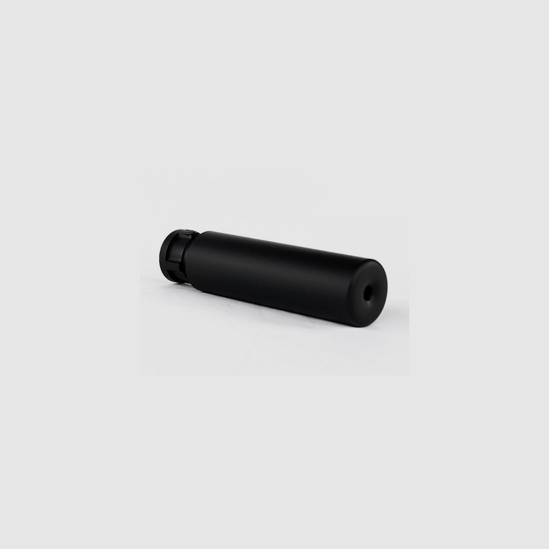 ASE UTRA SL7i-BL