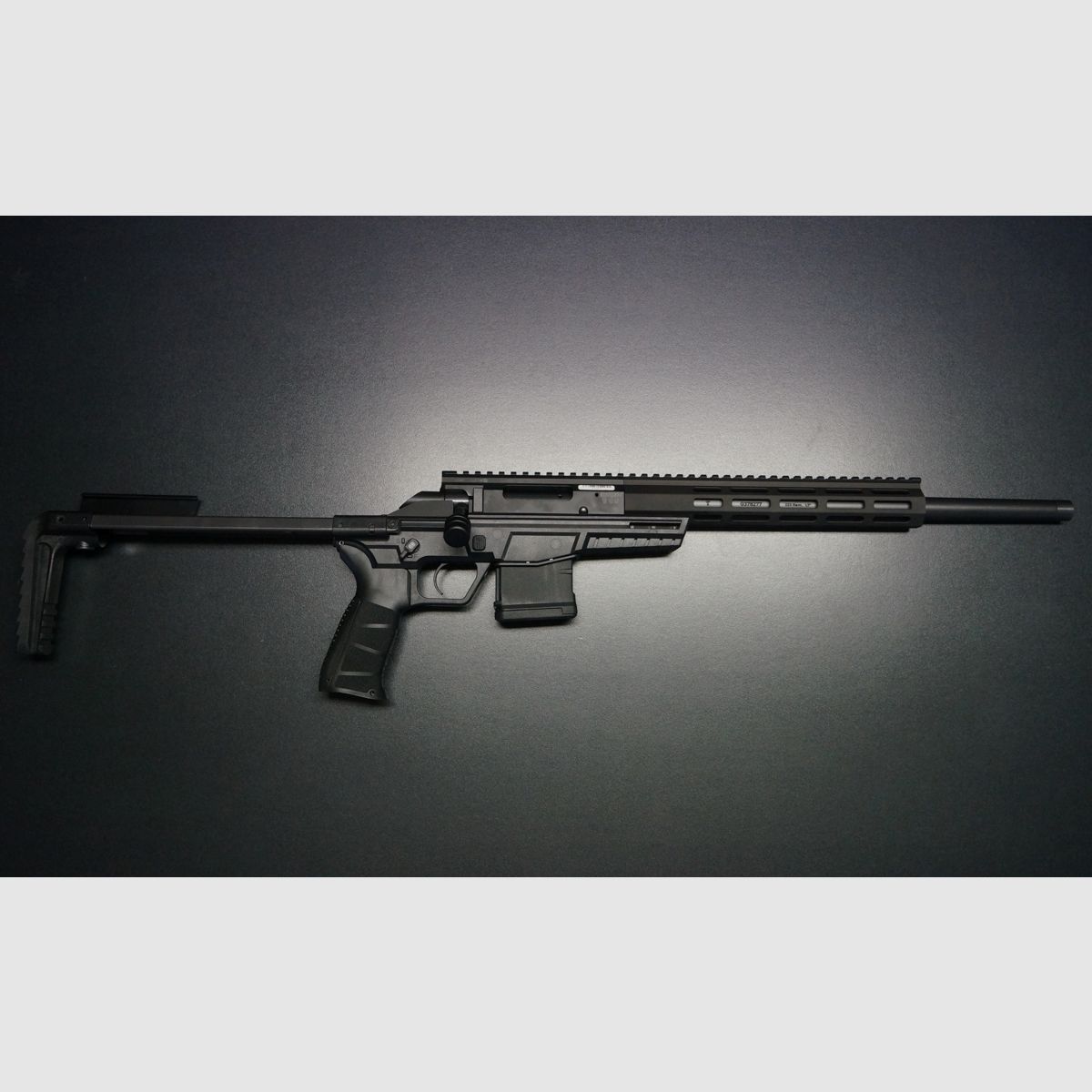 CZ 600 Trail, image 1 sur 5