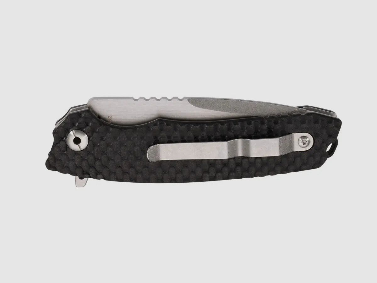 PUMA TEC Einhandmesser G-10