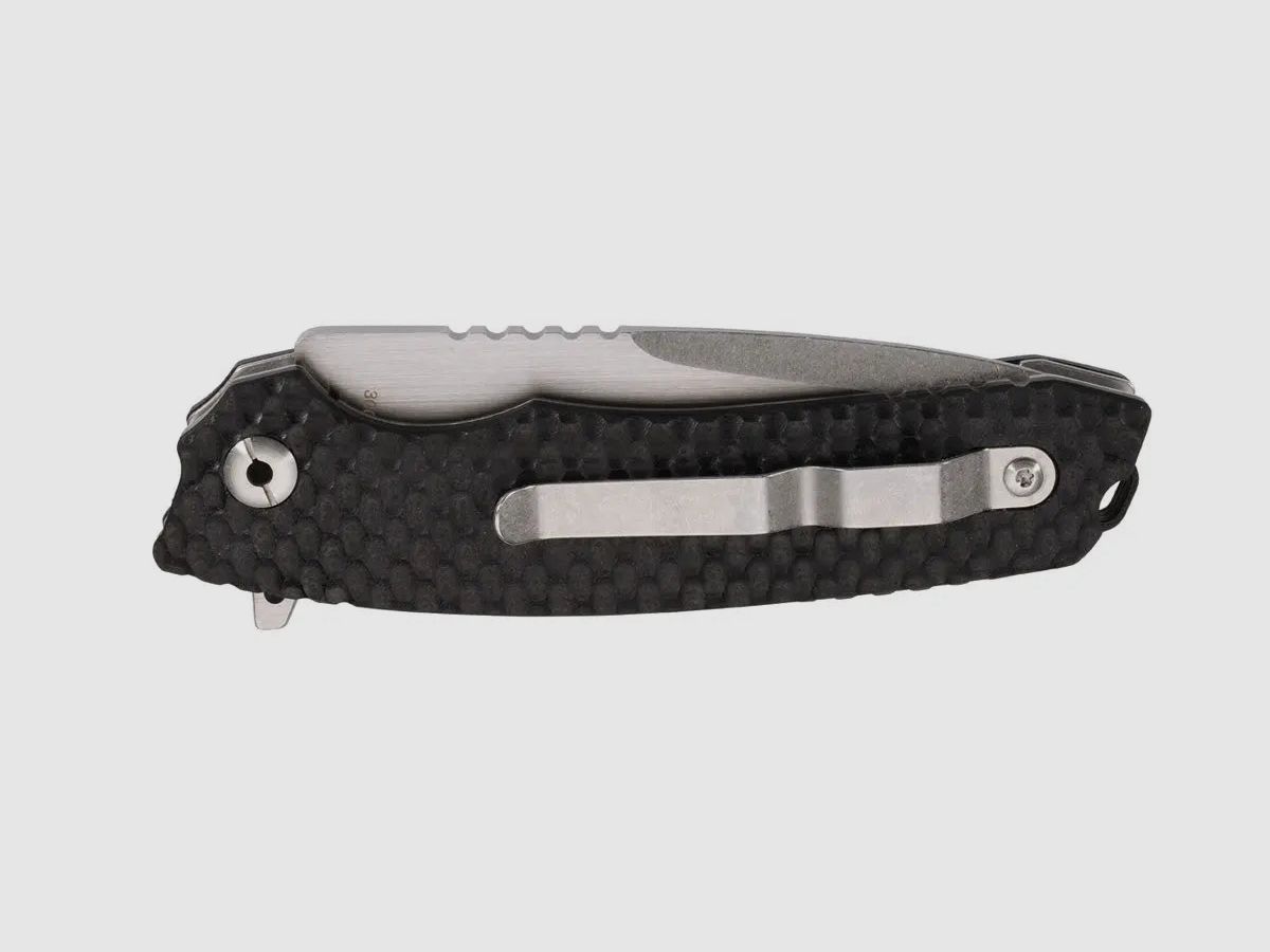 PUMA TEC Couteau pliant G-10