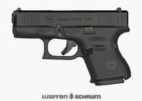 Glock 26 GEN.5