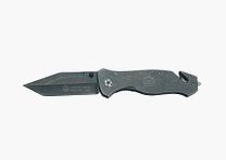 PUMA SGB sw tac Einhand-Rettungsmesser