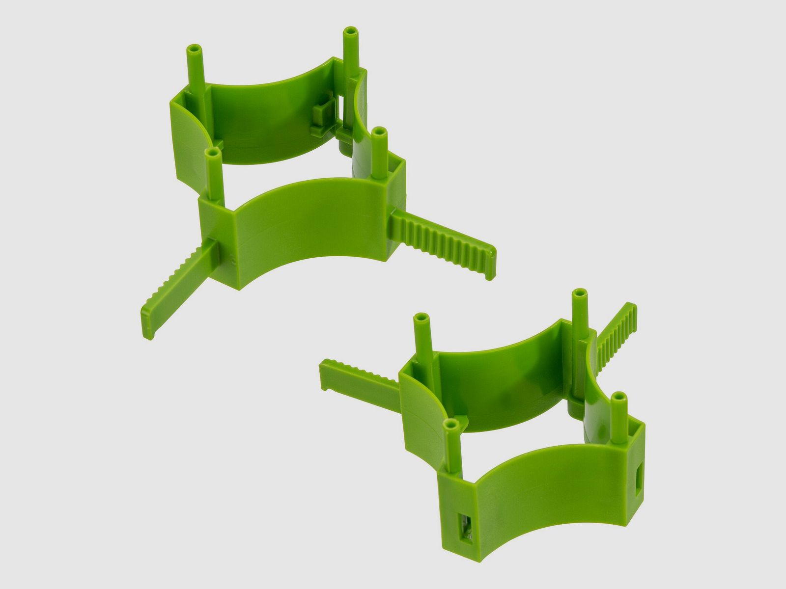 All Holder, image 9 of 11