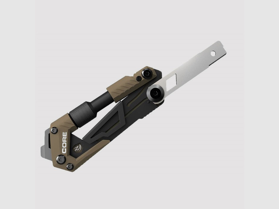 Real Avid Gun Tool Core AR-15
