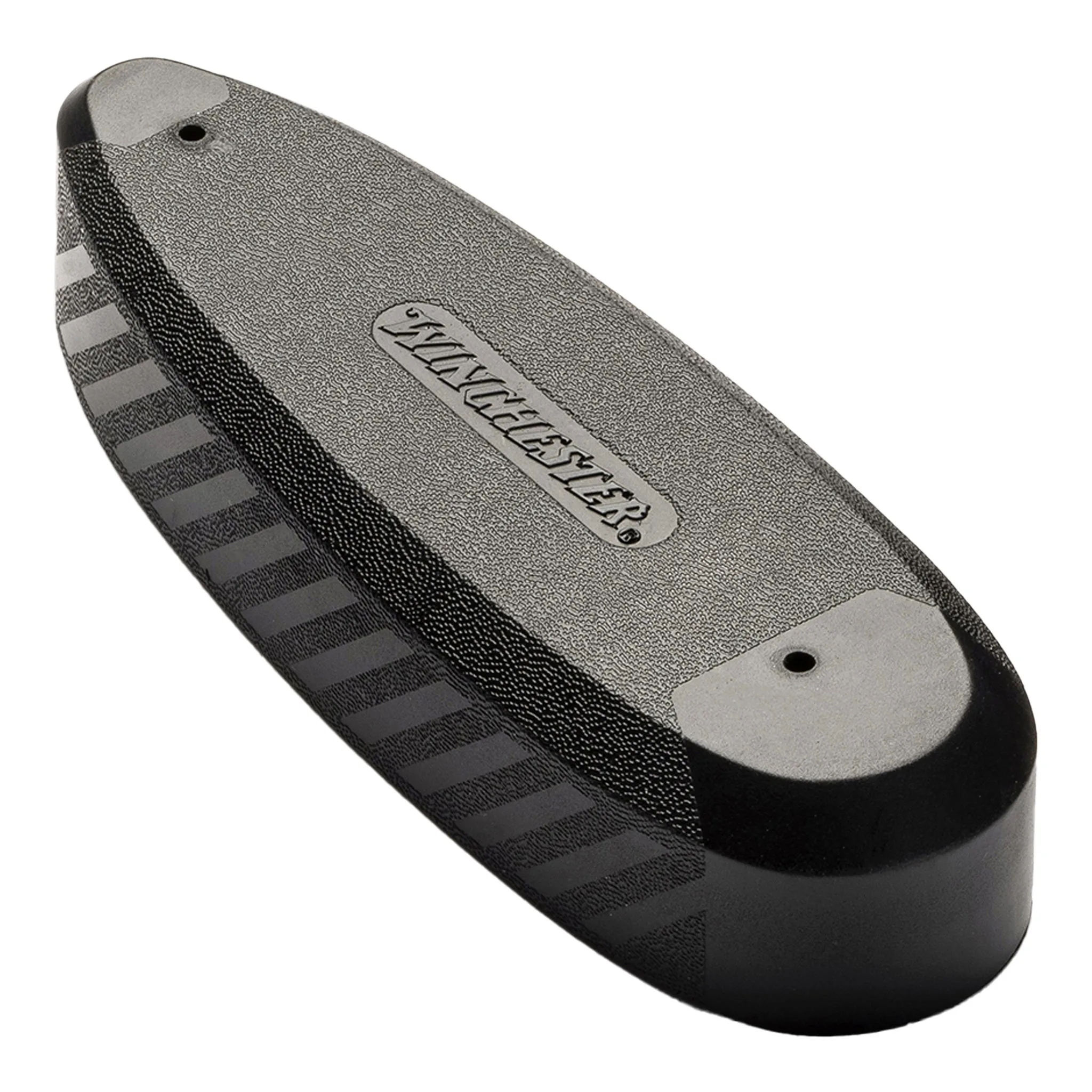Winchester RECOIL PAD SX4/SXR2 WIN FPRINT2 25mm