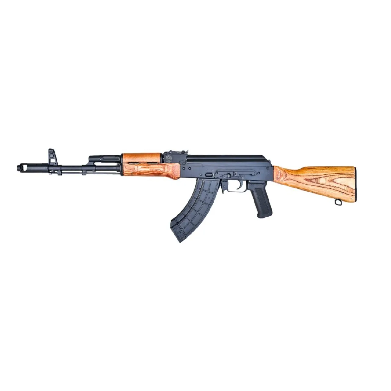 WBP Jack100 7.62×39 Wood, image 1 of 3