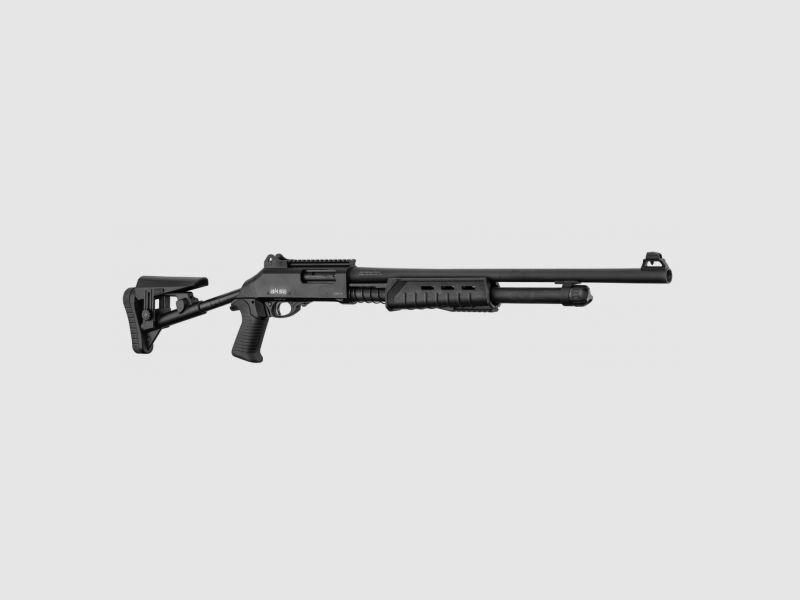 Fusil à Pompe AKSA Arms CMP12, image 1 sur 8