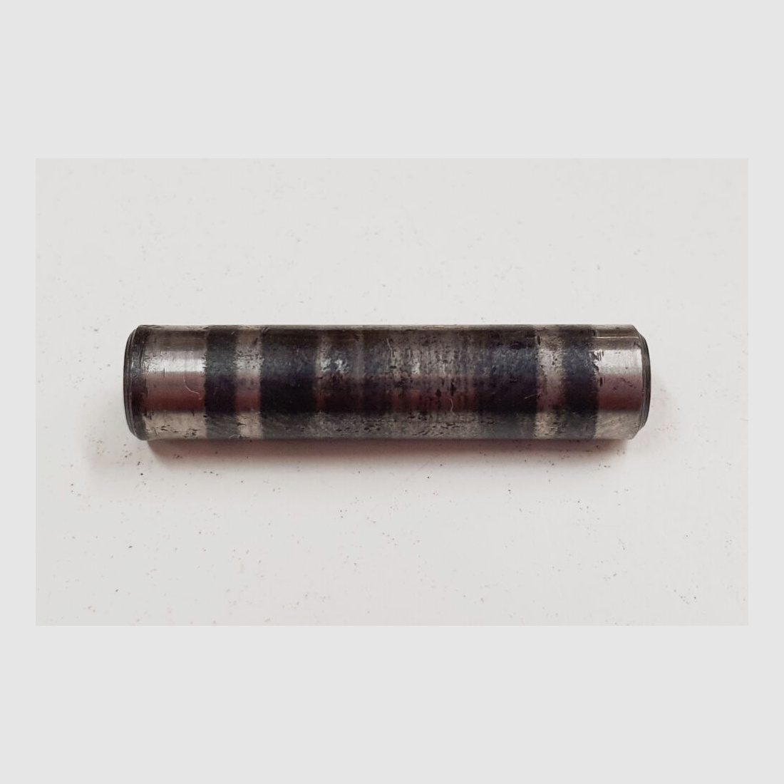 Fusil 43 / Carabine 43 ( G43 / K43 ) [44] Boulon à ressort pour fusil 43 / carabine 43 ( G43 / K43 ) pièce de rechange originale