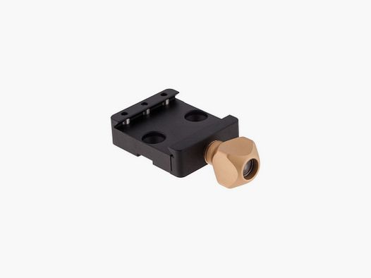 AREA 419 ARCALOCK CLAMP