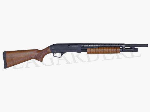WINCHESTER SXP TRENCH GUN (VORDERSCHAFTREPETIERFLINTE)