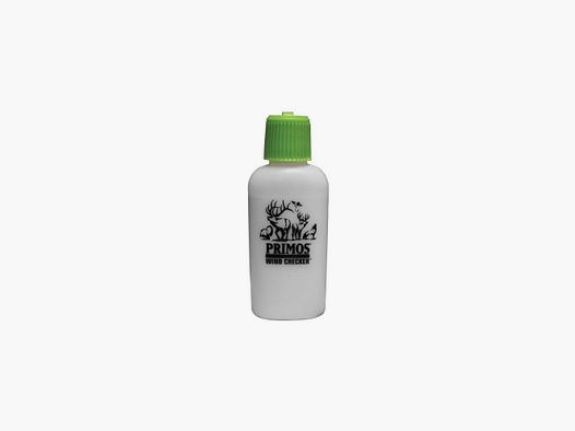 Indicateur de vent - 2 oz