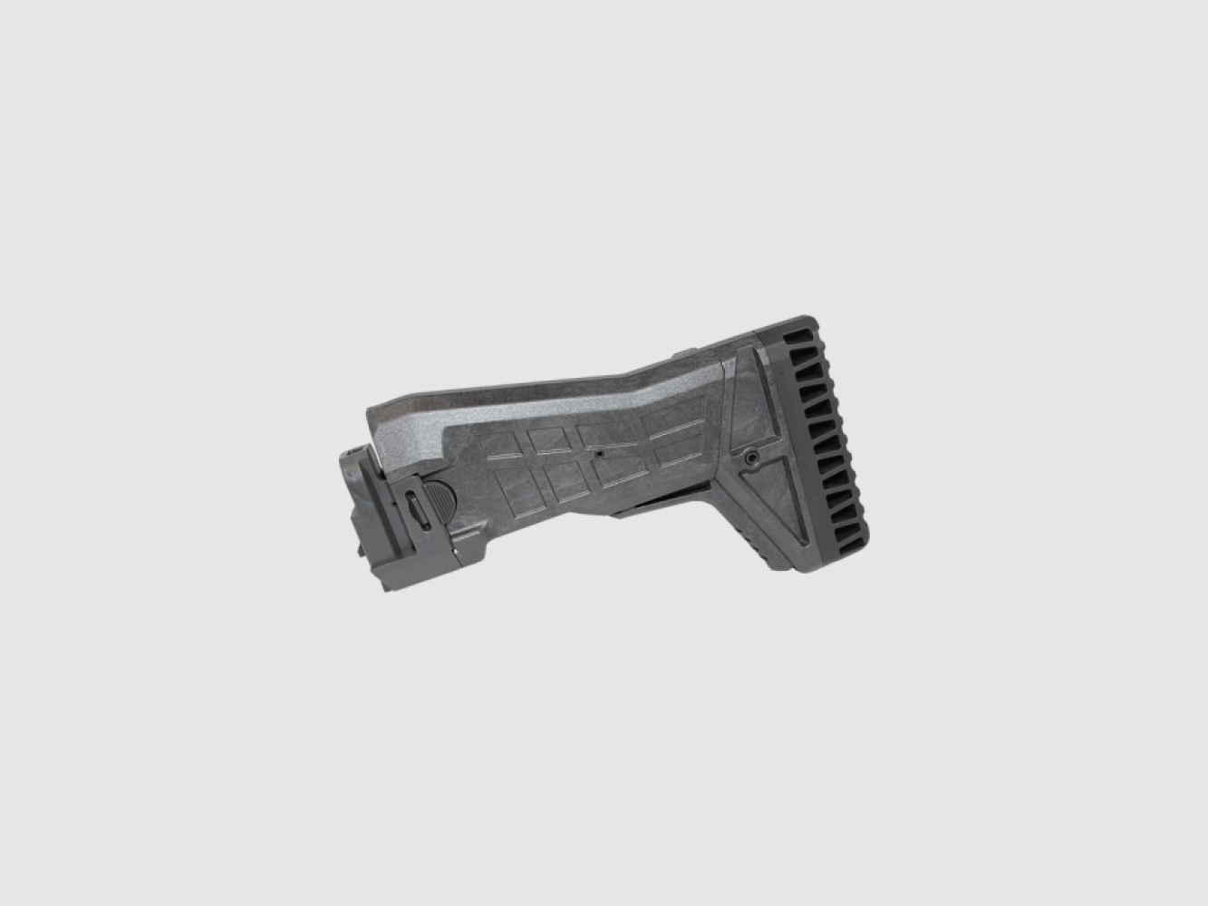 Crosse CZ Bren 2 Pos. 37s