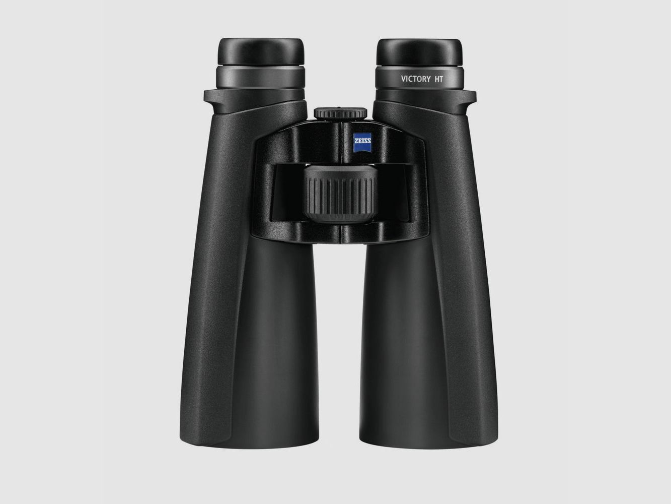 ZEISS Victory HT 10x54