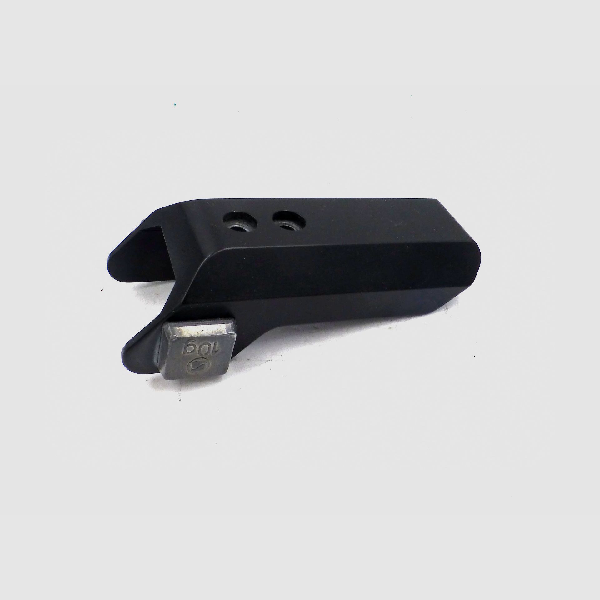 Gegengewicht HAMMERLI SP20, Bild 3 von 3