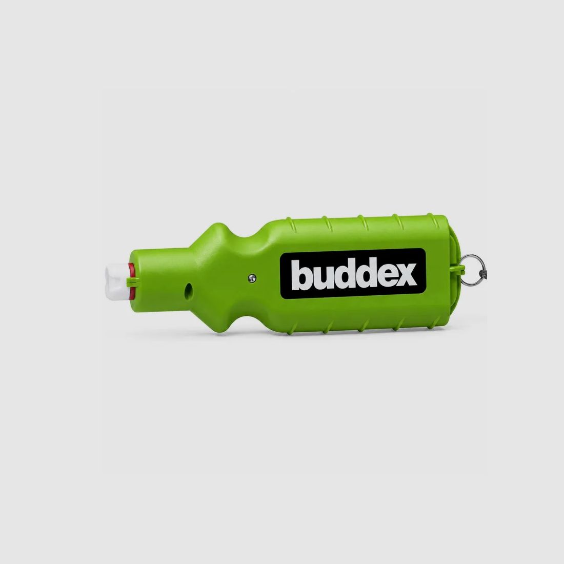 Ecorner Buddex a batteria, immagine 1 di 4