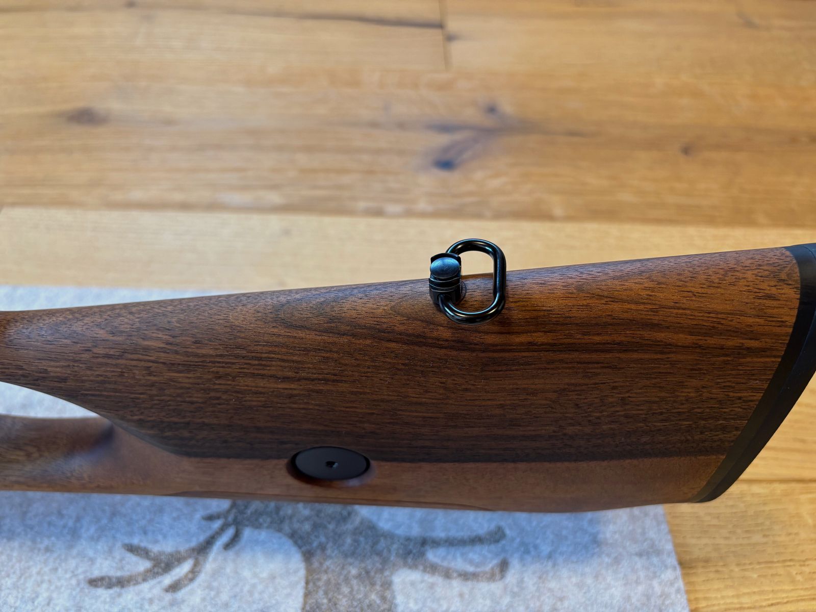 Heym SR21 Premium