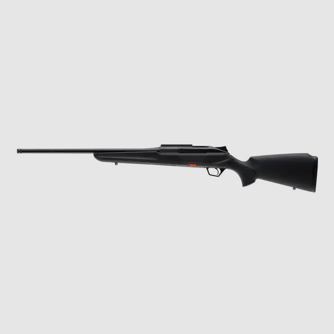 Beretta BRX-1