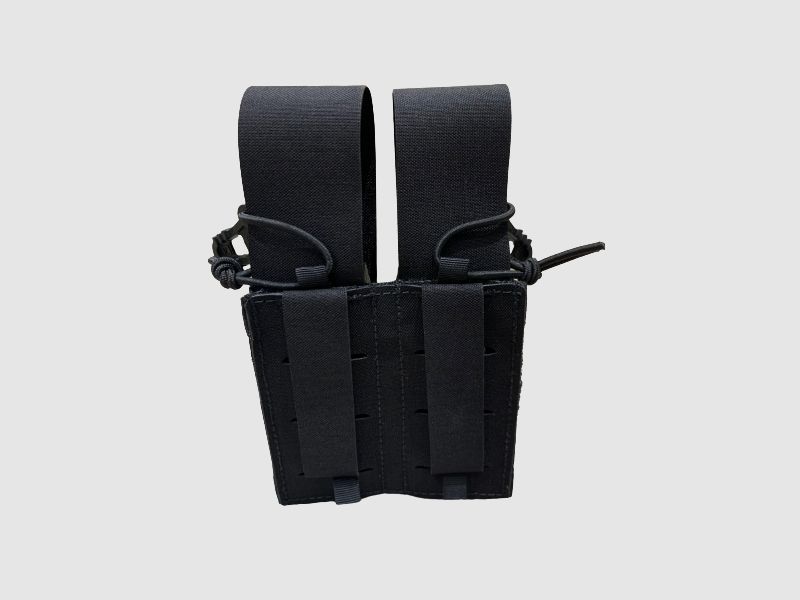 LINDNERHOF MAGAZINE POCKET 2x - MX762-2