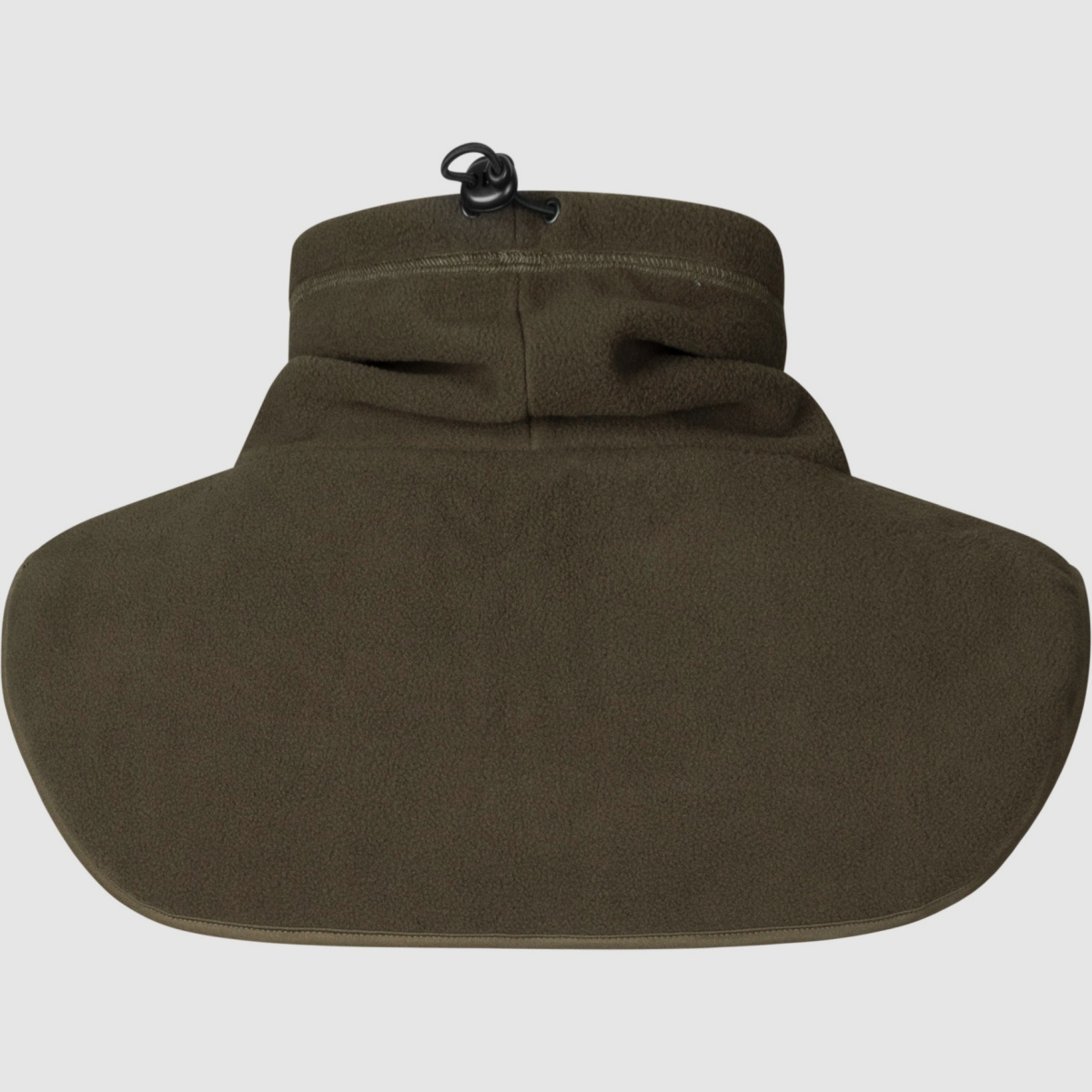 HÄRKILA Trygve Neck Warmer