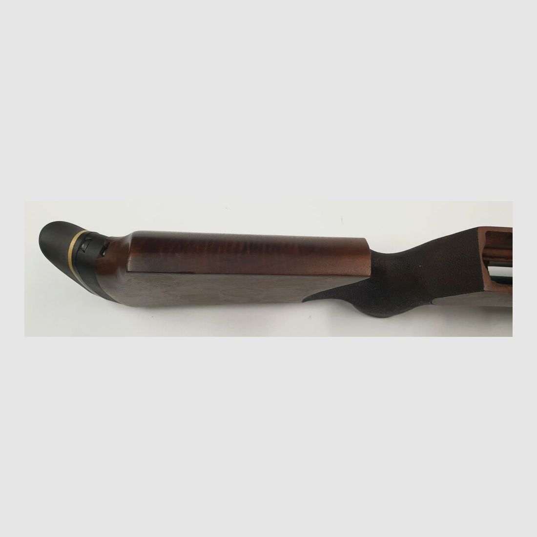 Diana Schaft Luftgewehr Diana Mod. 75
