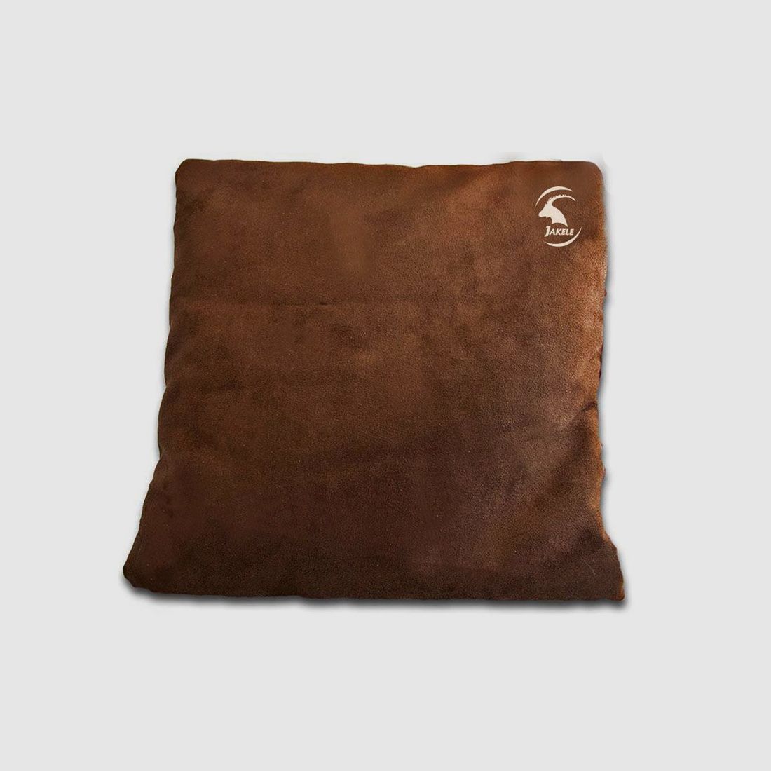 Jakele Universal Pillow Ultralight