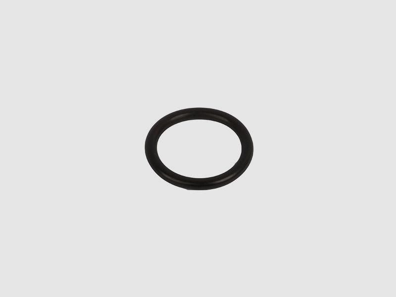 O-Ring fĂĽr Vorkompressions Luftpistole Chiappa FAS 6004, Ersatzteil