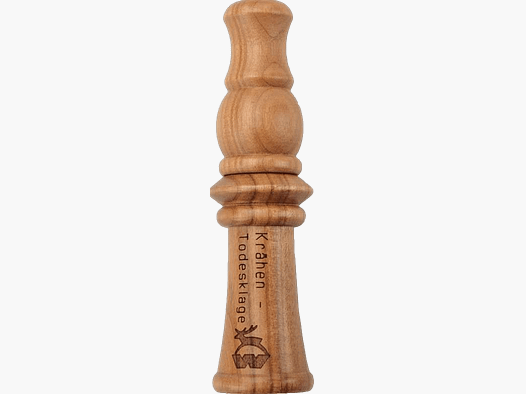 Weisskirchen Krähentodesklage