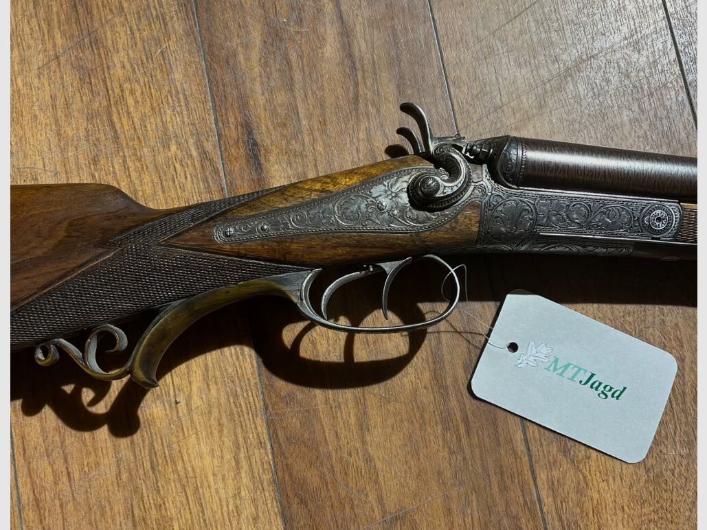 F. Oberhammer München