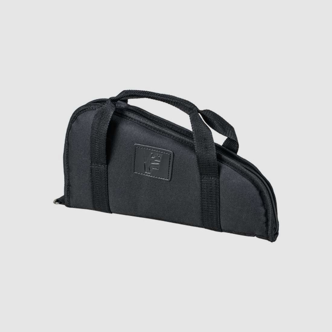 Fritzmann Pistolentasche - 32 x 16 cm