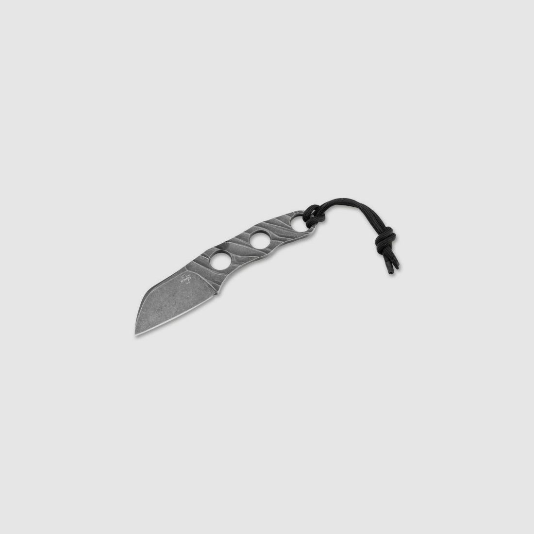 Böker Plus Kazhan Neckmesser, Bild 1 von 14