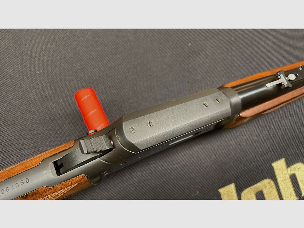 Marlin 1894 .357Mag