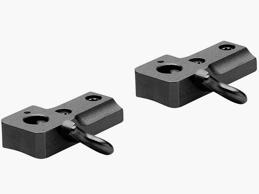 Basisset LEUPOLD QR – Browning BAR