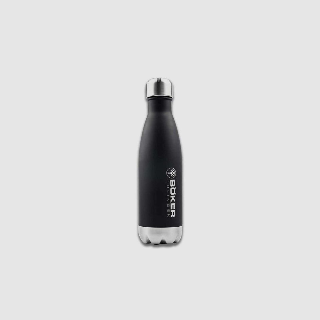 Böker Thermosflasche