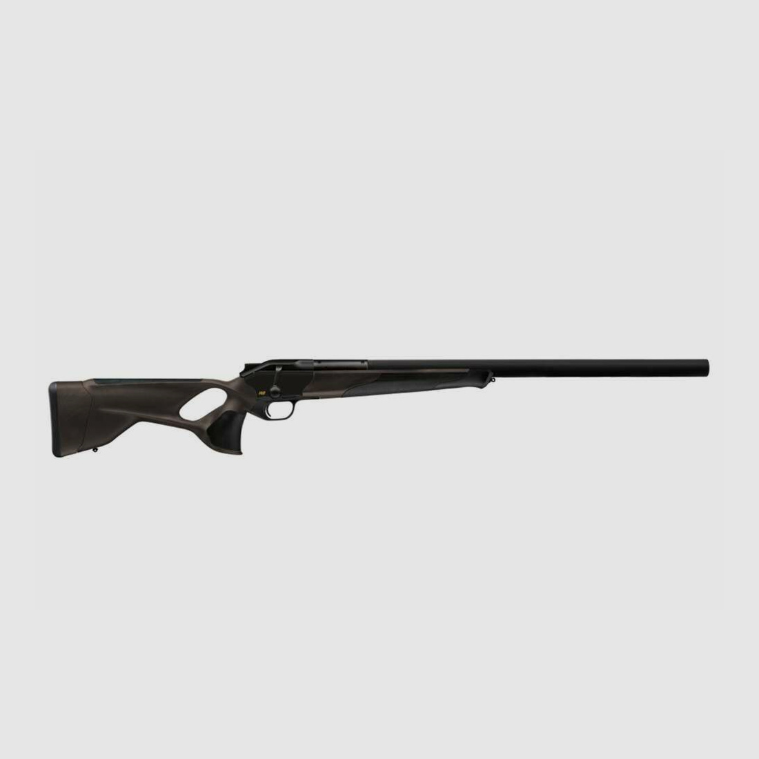 Blaser R8 Ultimate Silence .308Win