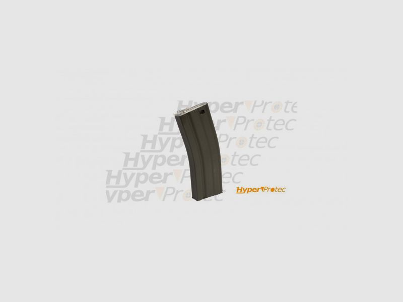 Magazin für M4 GR16 Replik 79 Schuss, Bild 1 von 2