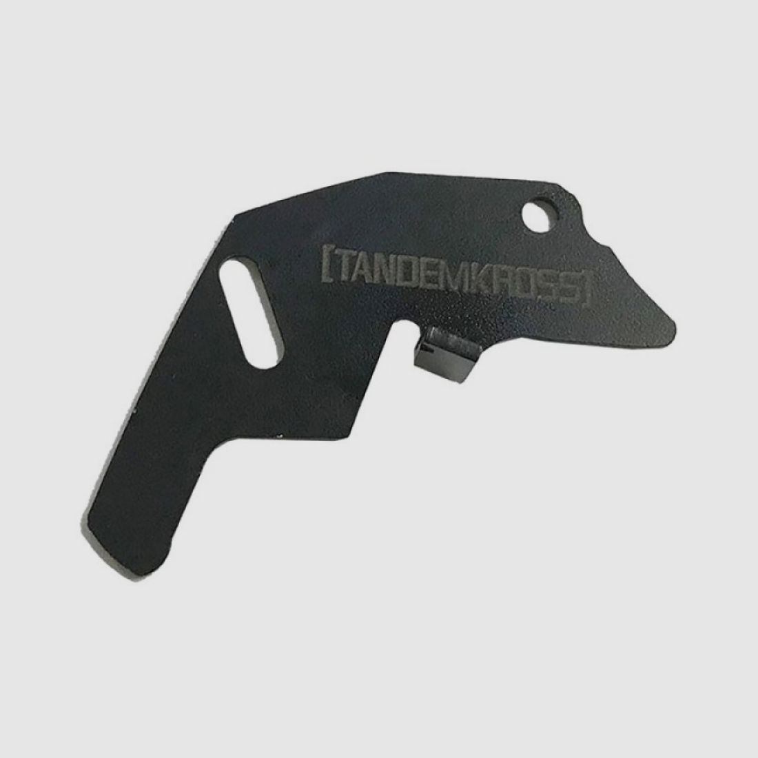 Guardian Bolt Release Plate per Ruger® 10/22®