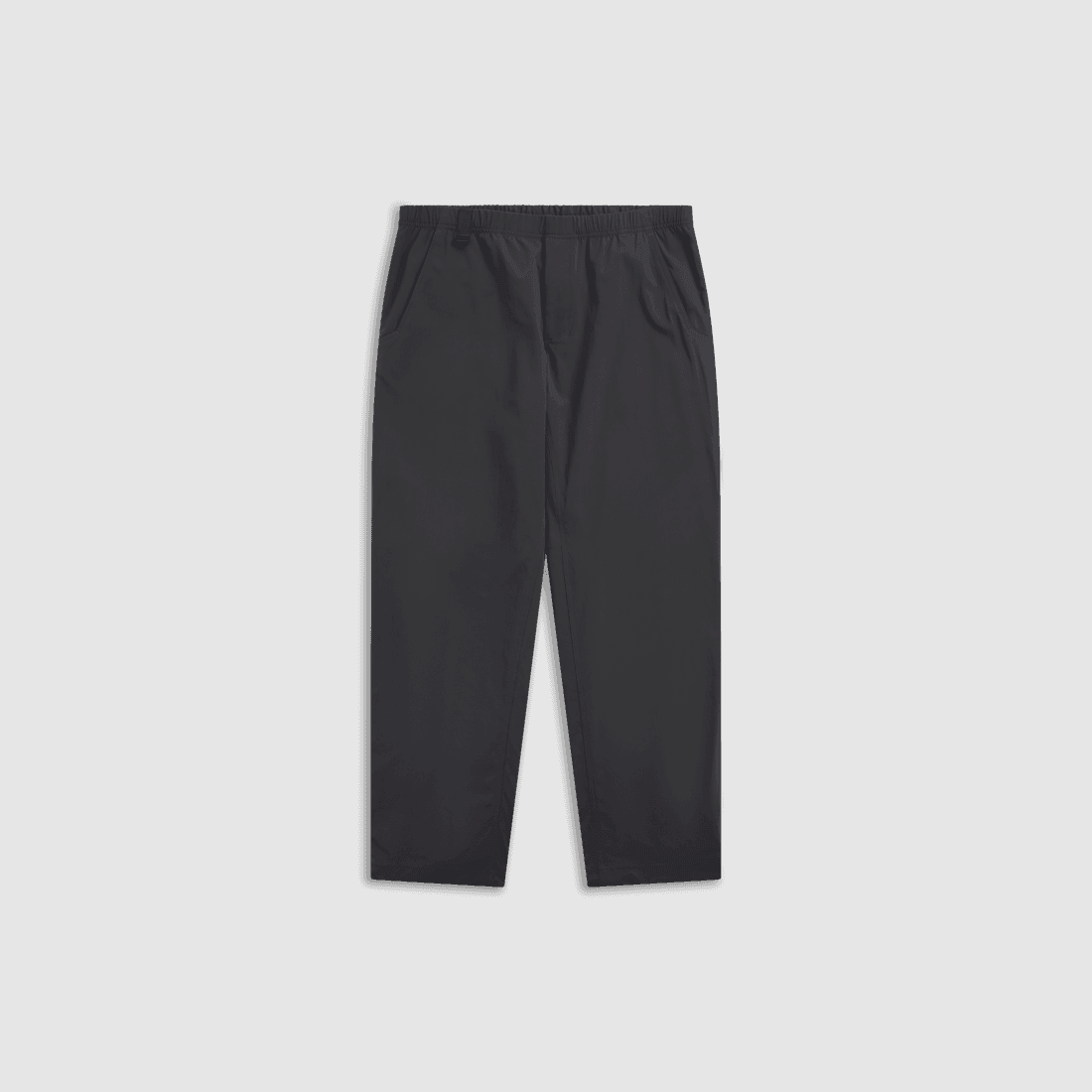 Bergans Imingen Pull-On Pants Men Dark Shadow Grey XXL