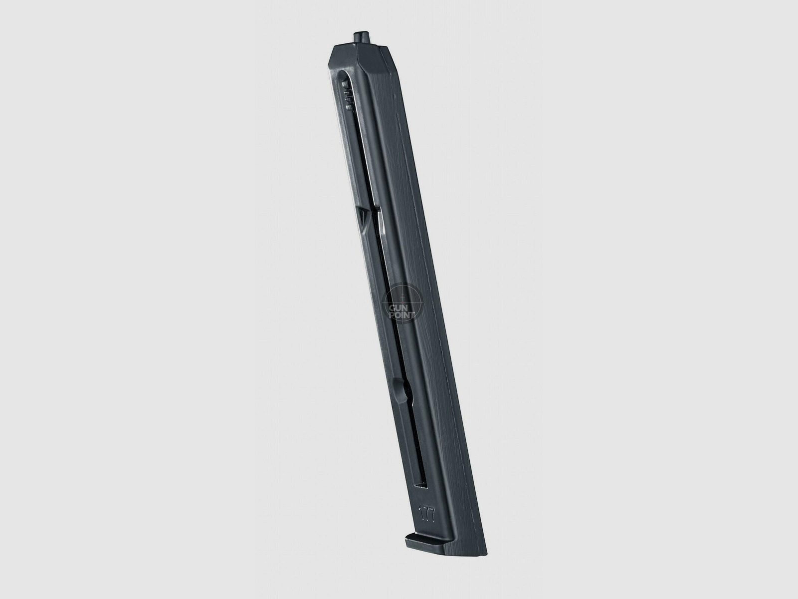 Magazin - Beretta Elite II