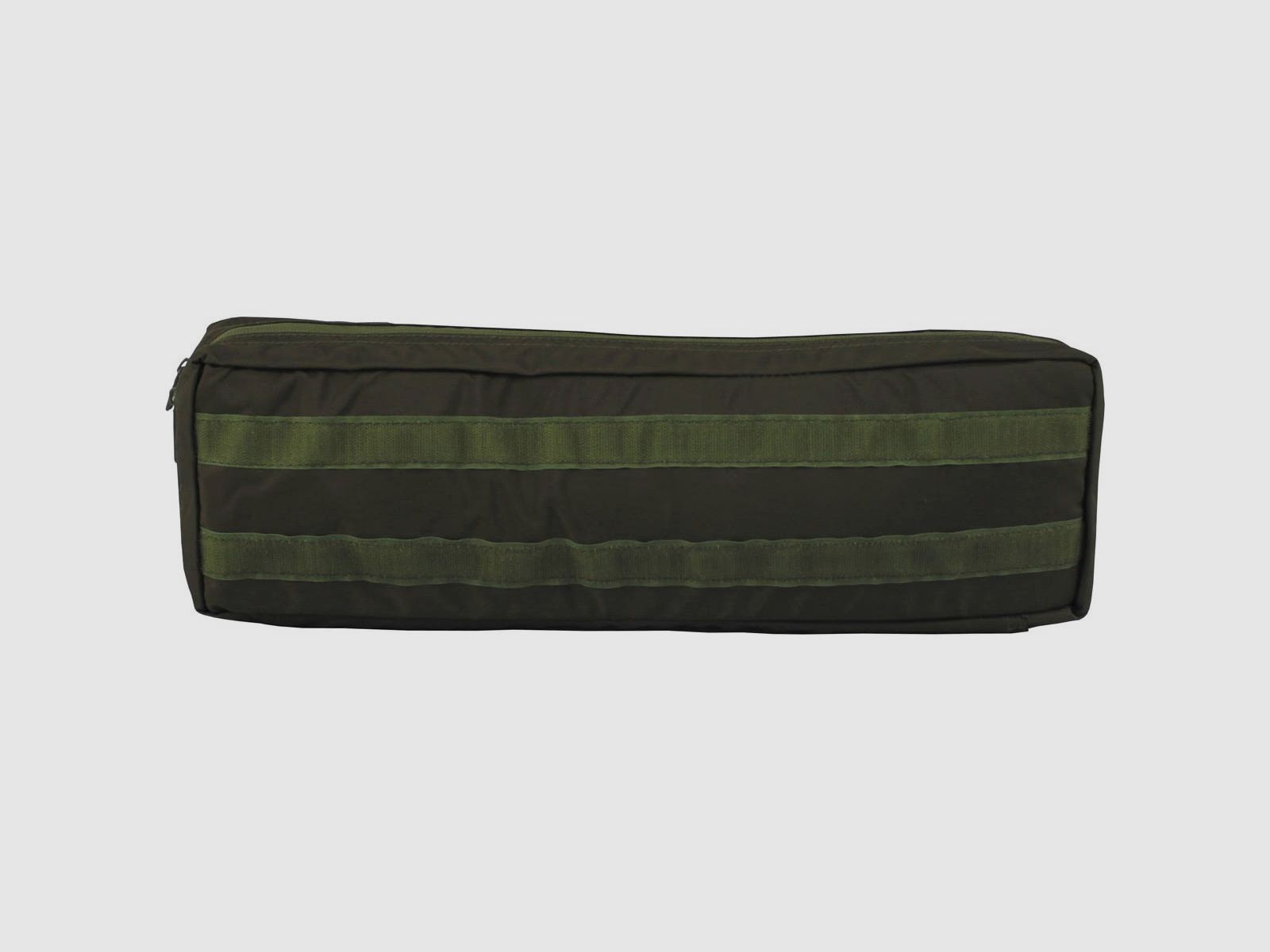 MFH Mehrzwecktasche Mission I Cordura Oliv