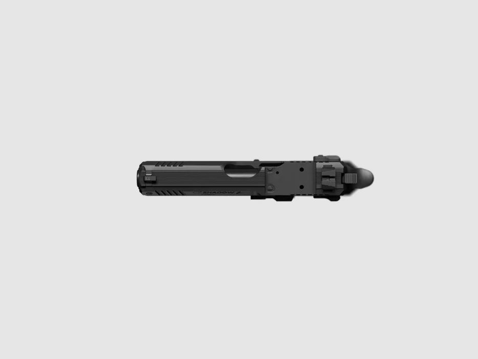 Pistola Shadow 2 Compact Carry Cal.9x19, immagine 7 di 10