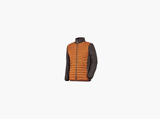 Gilet Terra Mid Blaze