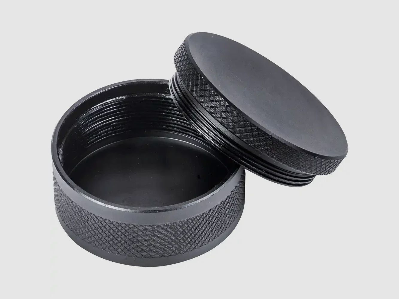 NEXTORCH Saint Torch 30 V2.0