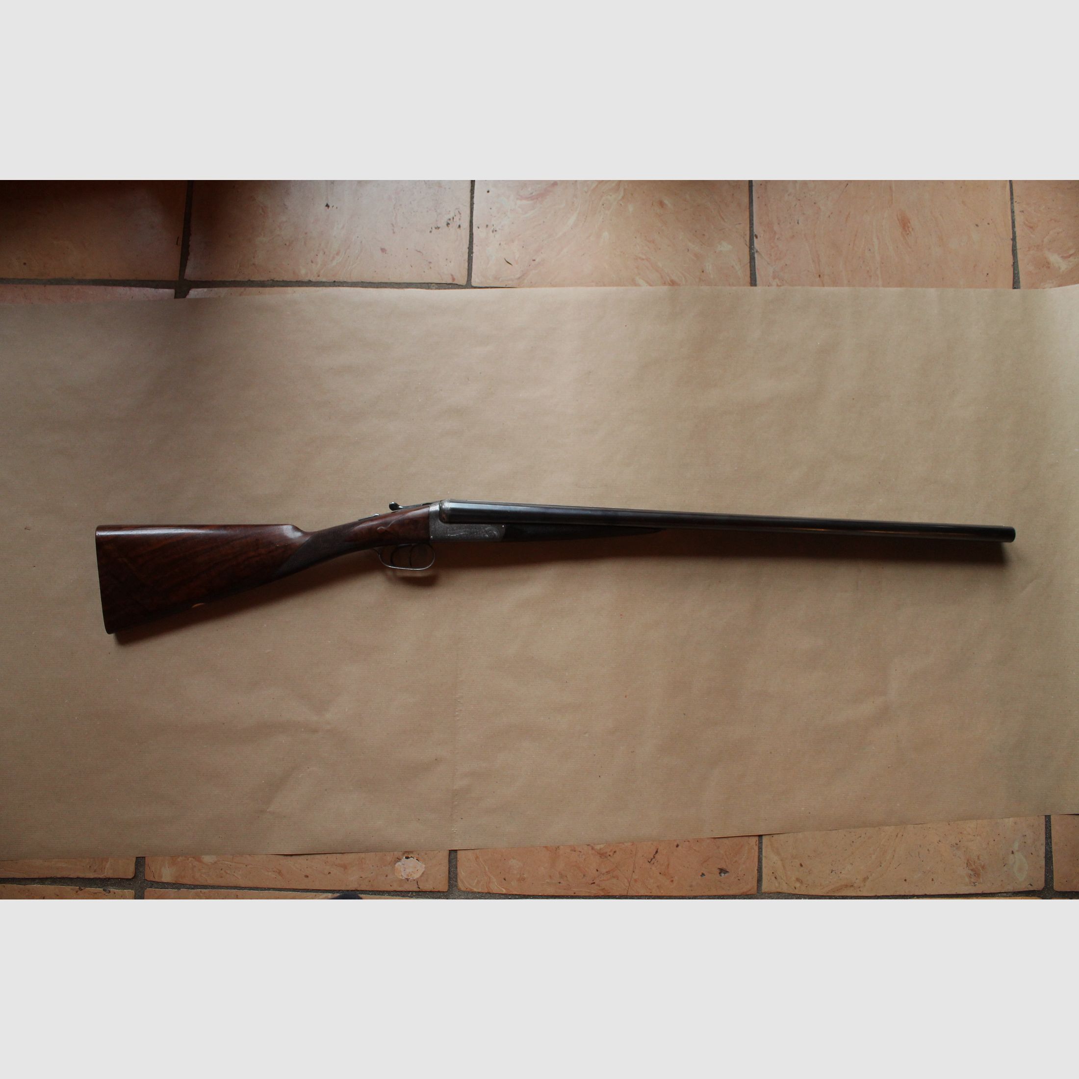 Coggswell & Harrison