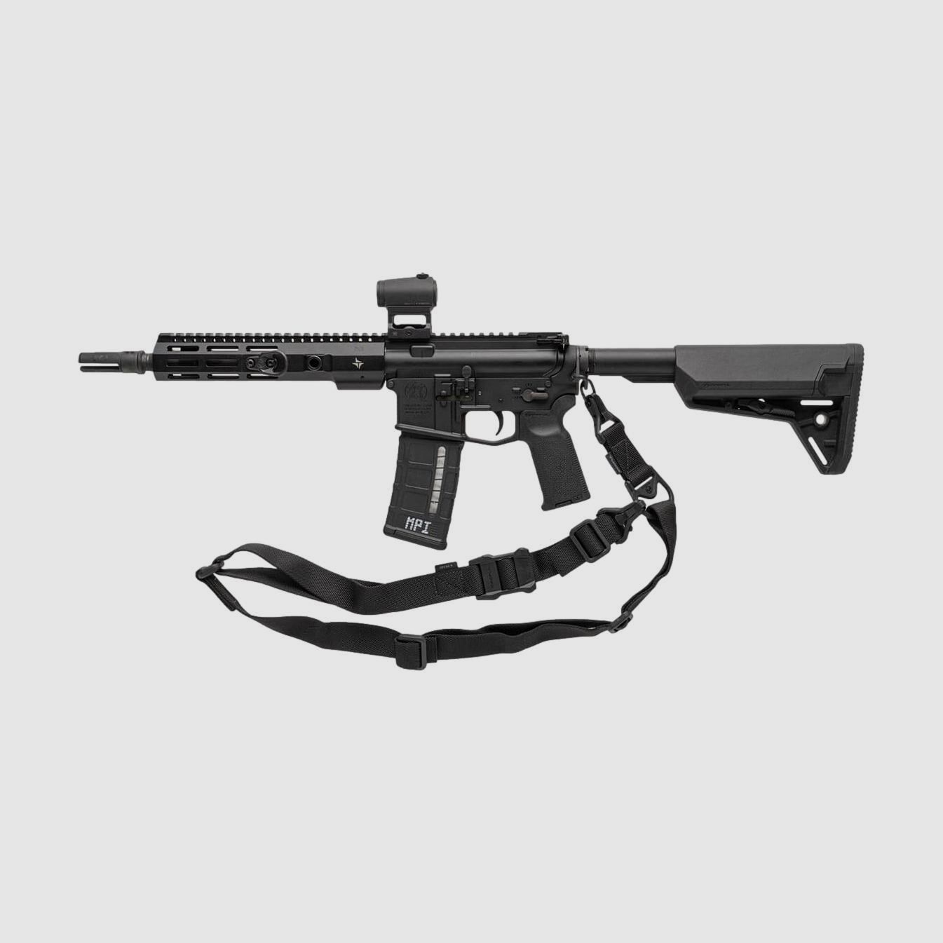 Magpul MS3 Sling Gen2, image 3 of 3