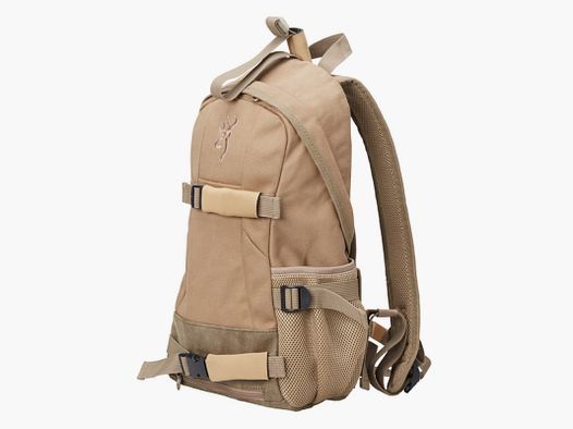 BROWNING COMPACT BSB BACKPACK