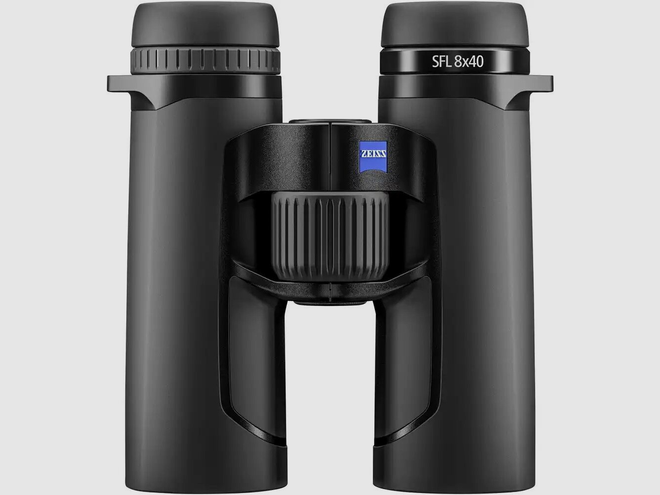 Zeiss SFL 8x40