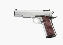 Tanfoglio Witness 1911 Custom, kaliber .45Auto || Pistool
