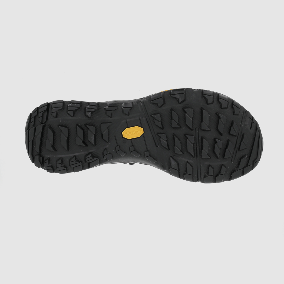 Buty Zamberlan ANABASIS GTX Short black, zdjęcie 2 z 3