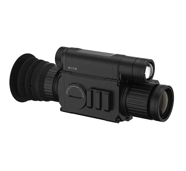 Nachtzichtkijker PARD NV-008P v. 3, afbeelding 1 van 4